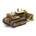 AR387.339 Bulldozer D7 yellow